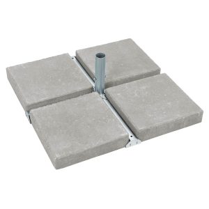 PDU-B40