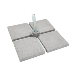 PDUE RIO-B50 + ROTATOR
