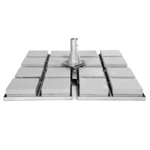 PDK7-B40 PLUS