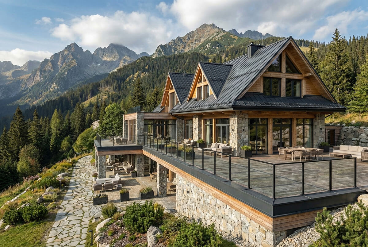 Wind Barrier – Bild 5