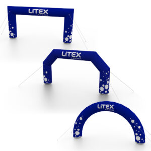 Brama Wentylatorowa AirFlow